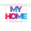 Myhome