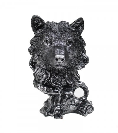 Polyester Aslan Biblosu 6ALY593