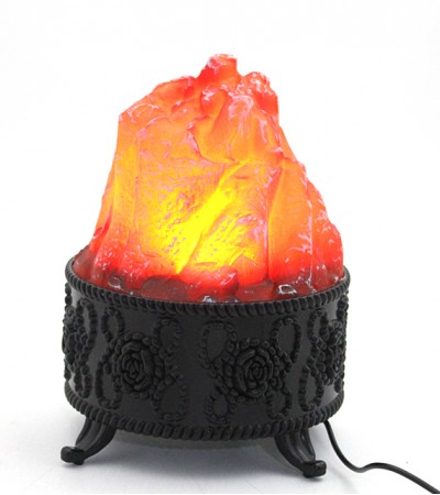 Alevli Led Lamba AAlk2514