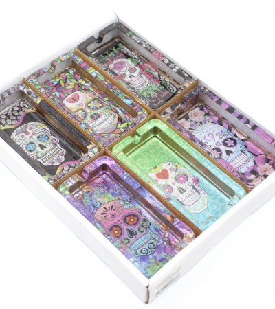 Cam Küllük Alk1803