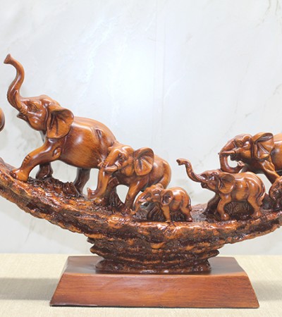 Polyester Fil Serisi  Alk3615