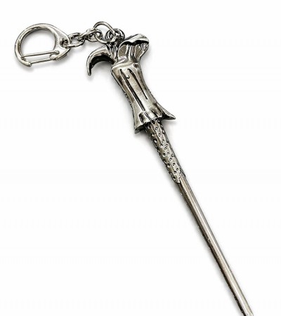 Voldemort Anahtarlık Alk5673