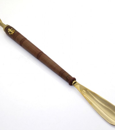 Pirinç Kerata KSK74