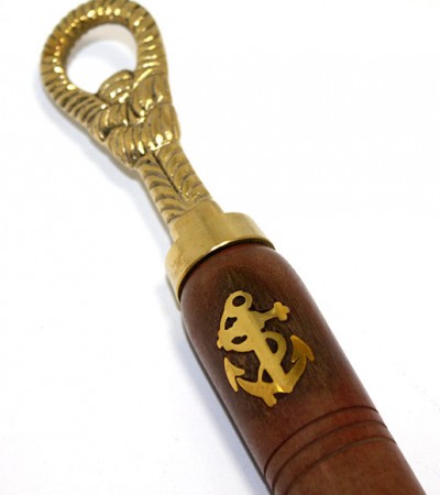 Pirinç Kerata KSK74