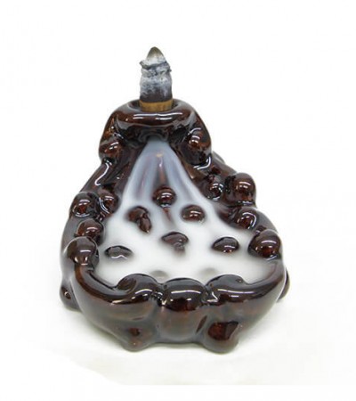 Buhurdanlık Seramik