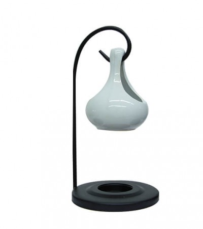 Buhurdanlık Standlı