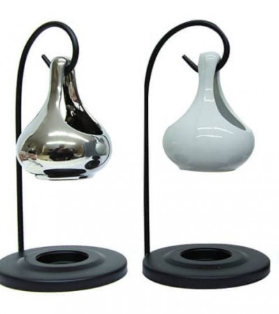 Buhurdanlık Standlı