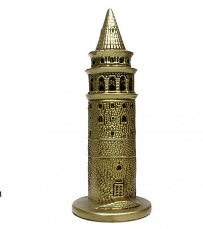 Galata Kulesi