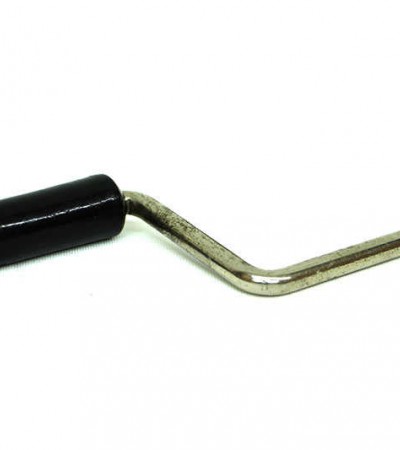 Gramofon Parça'sı Kol