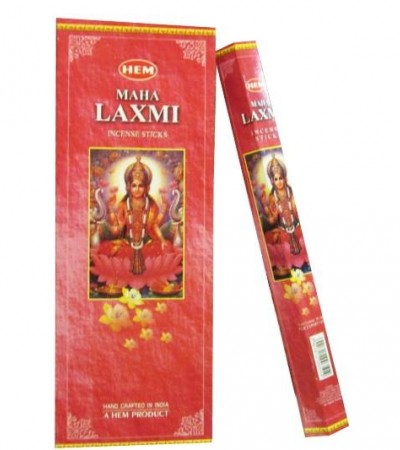Ma Laxmi Hexa