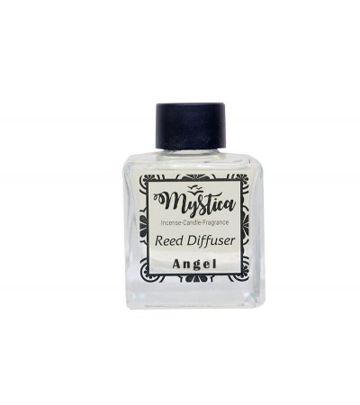 Oda Kokusu Bambu 100 ml Angel