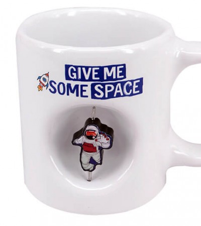 Stres Kupa Nasa