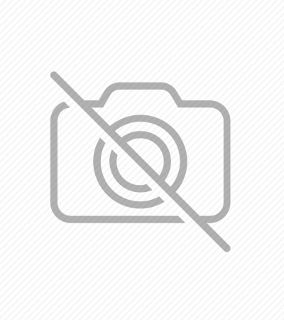 SWAROSKİ İBRİK  4ALY840C